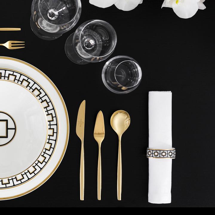 Actual product image Villeroy & Boch MetroChic (1 x)
