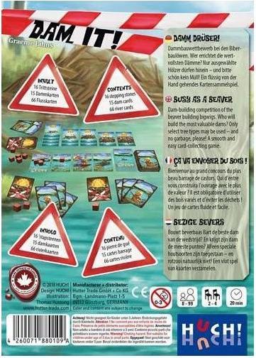 Produktbild Schmidt Spiele Lachen Lachen (Deutsch)