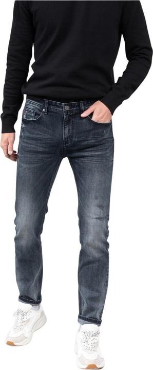 Produktbild Deeluxe jeans carlos (28)