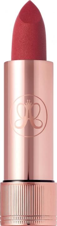 Anastasia Beverly Hills Matte Lipstick (Sugar Plum)