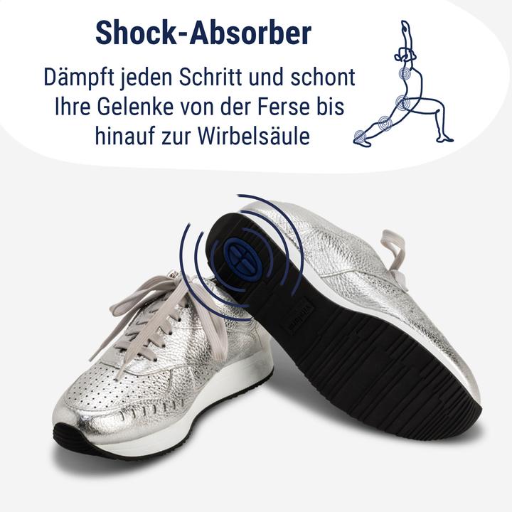 Produktbild Vitaform Sneaker Soft (42)