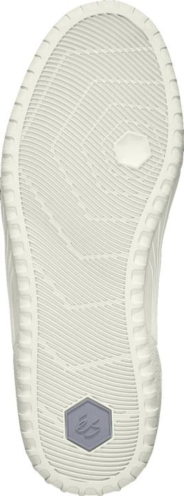 Actual product image éS M38835 (43)