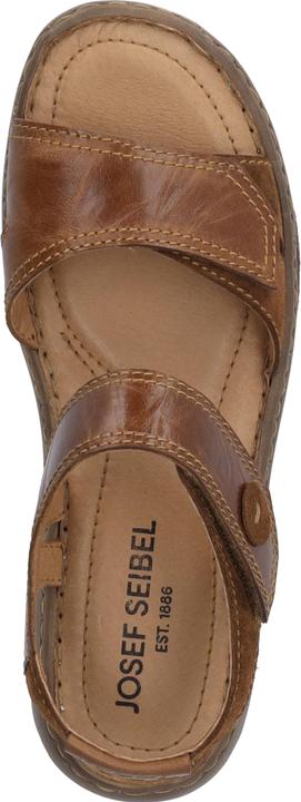 Actual product image Josef Seibel 76758-88 (41)