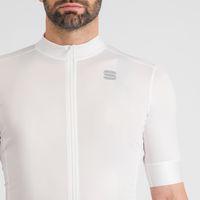 Actual product image Sportful SRK Jersey (XXL)