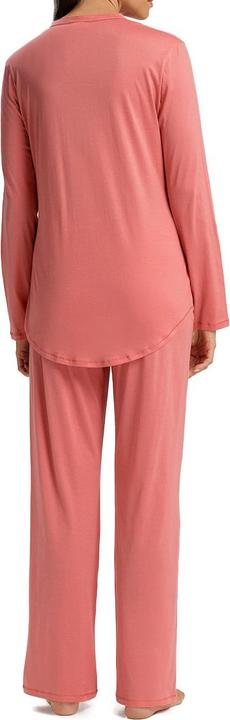 Immagine prodotto Hanro Pigiama Deluxe in cotone (M)