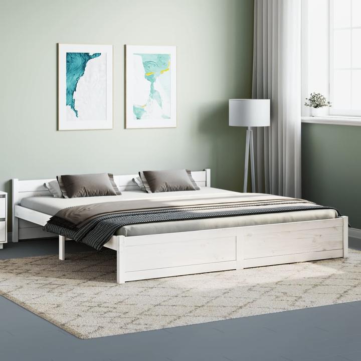 Immagine prodotto VidaXL Camala (180 x 200 cm)
