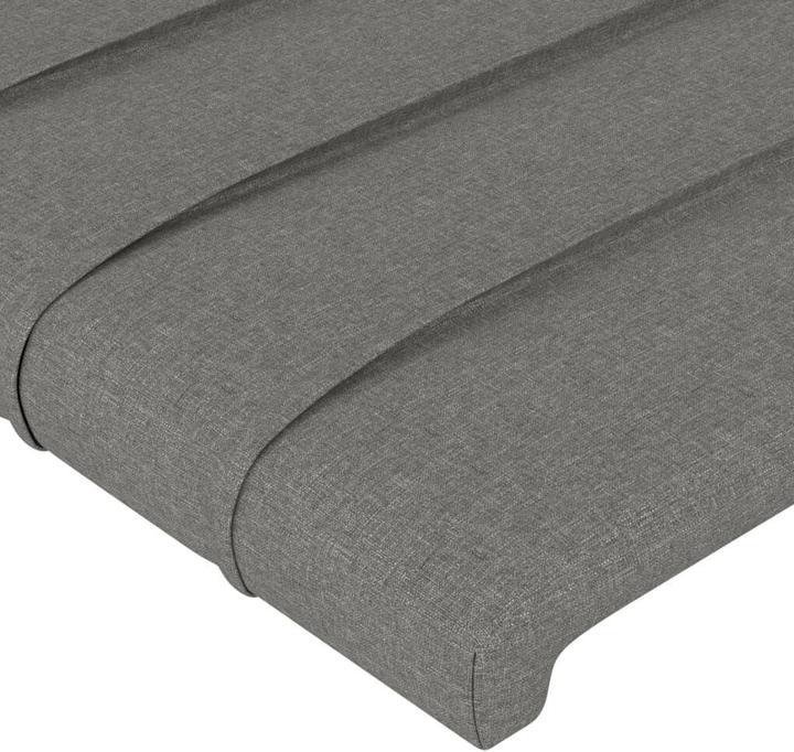 Image du produit VidaXL Erin (180 x 5 x 88 cm)