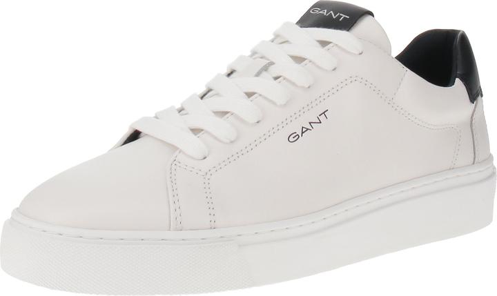 Blanc, Bleu Marine