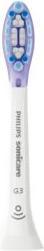 Actual product image Philips Sonicare G3 Premium Gum Care (2 x)