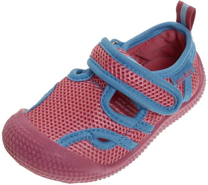 Immagine prodotto Playshoes Sandalo acqua con protezione UV (19)