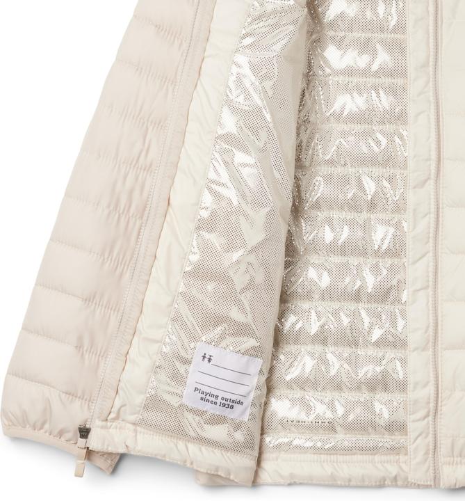 Produktbild Columbia Powder Lite™ II Hooded Jacket (6, 7)