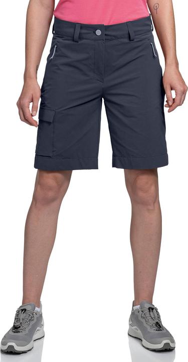 Actual product image Schöffel Shorts Kitzstein L (36)