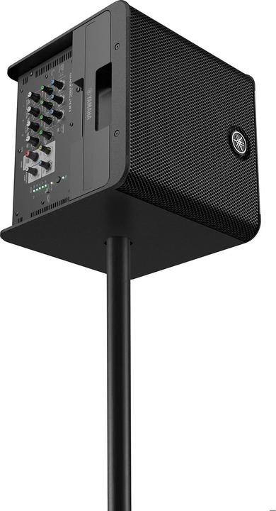 Immagine prodotto Yamaha Stagepas 200 BTR (Attivo, 1x 180 W)
