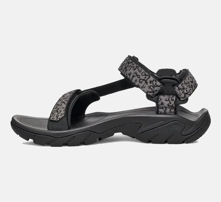 Actual product image Teva Terra Fi 5 Universal (43)