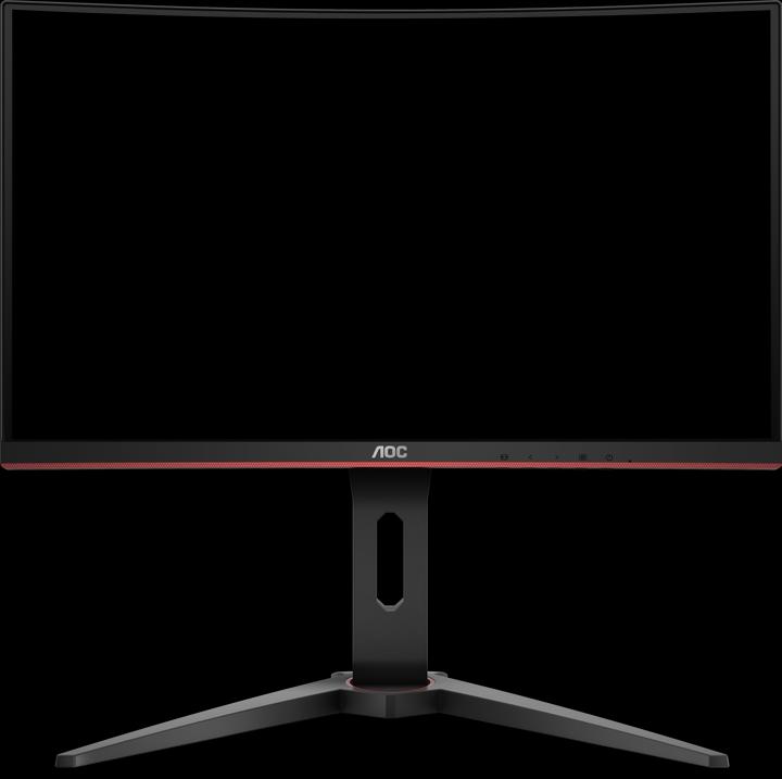Image du produit AOC C27g1 (1920 x 1080 pixels, 27")