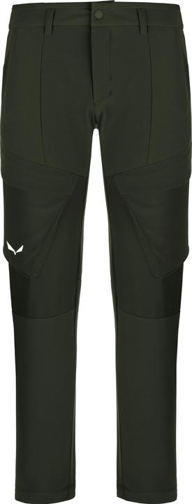 5280-dark olive