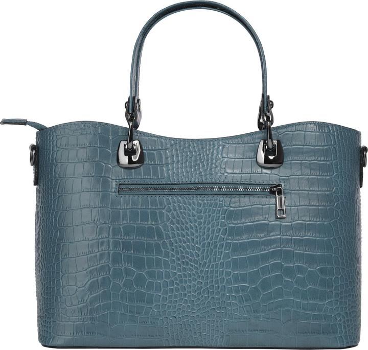 Immagine prodotto Cluty Handtasche