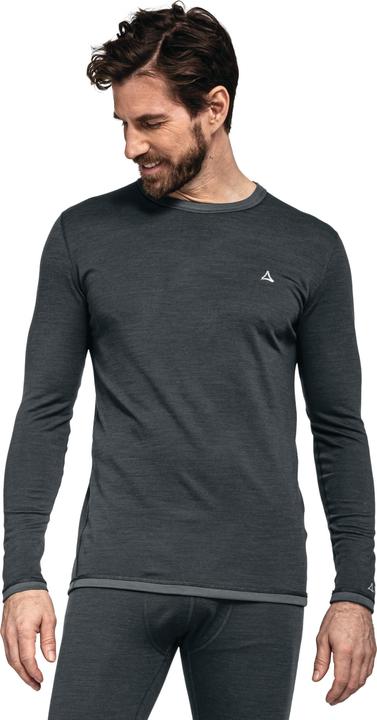 Produktbild Schöffel Merino Sport (S)