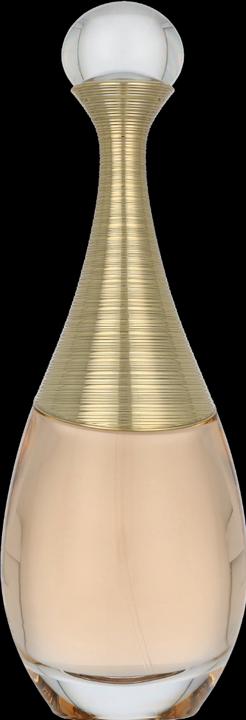 Image du produit Dior Christian J'adore Eau de Parfum Spr Int25 (Eau de parfum, 100 ml)