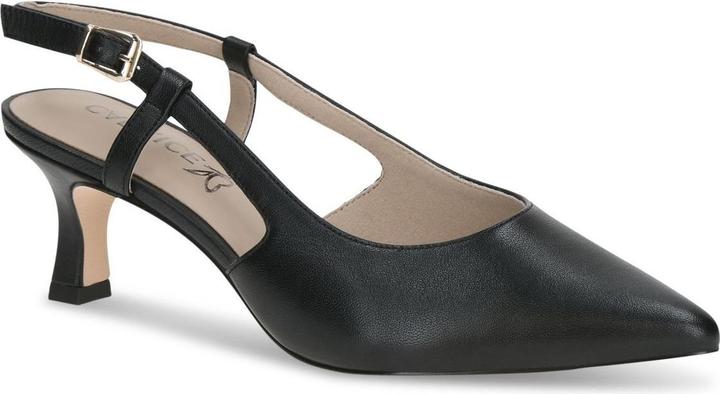 Produktbild Caprice Slingpumps (38.5)