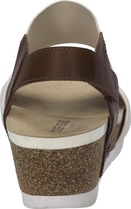 Image du produit Josef Seibel 83509-509 (39)