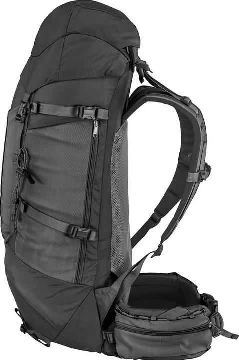 Image du produit Bach Equipment Sac à dos Daydream 40 (36 l)