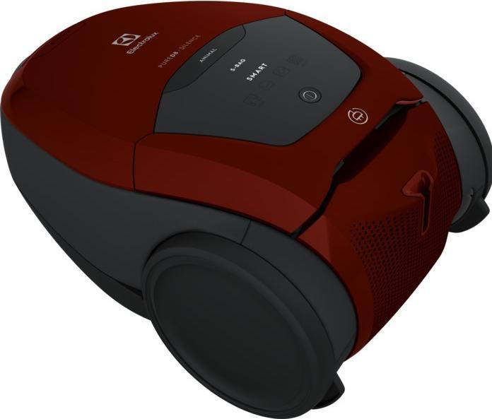 Image du produit Electrolux PD82-ANIMA
