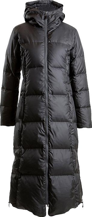 Skhoop Women's Hella Down Coat (XL)
