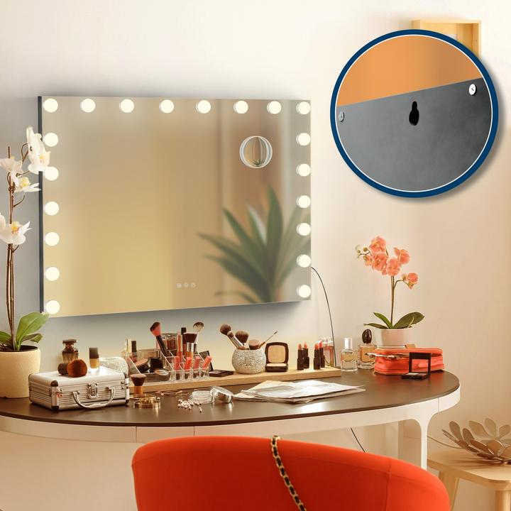 Immagine prodotto CLP Norlina con altoparlante Bluetooth