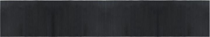 Immagine prodotto VidaXL Katlina (70 x 400 cm)