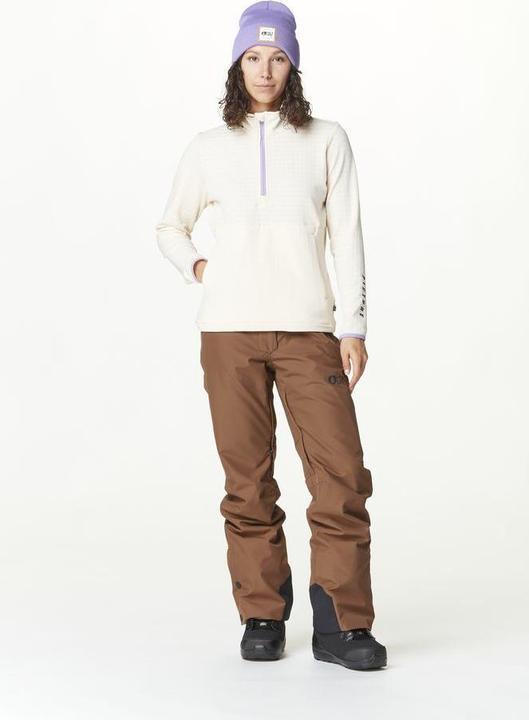 Immagine prodotto Picture Pantaloni Exa (XL)