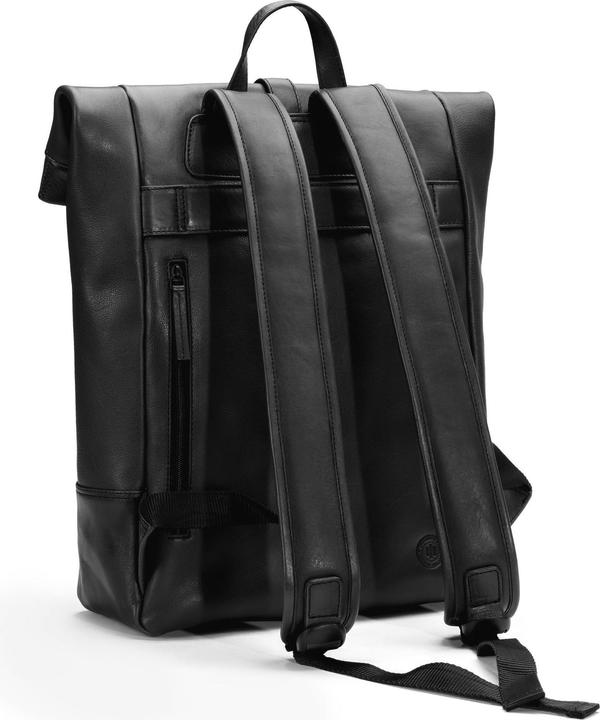 Produktbild Farmhood Memphis Rucksack Leder 41 cm Laptopfach (13 l)
