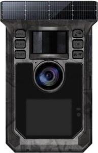 Actual product image Technaxx TX-326 (128 x 160 pixels)