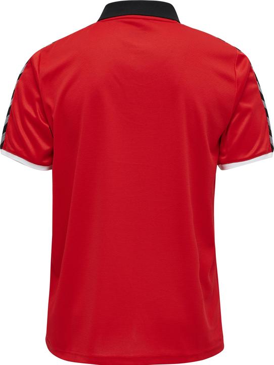 Image du produit hummel Hmlauthentic Functional Polo (XXL)