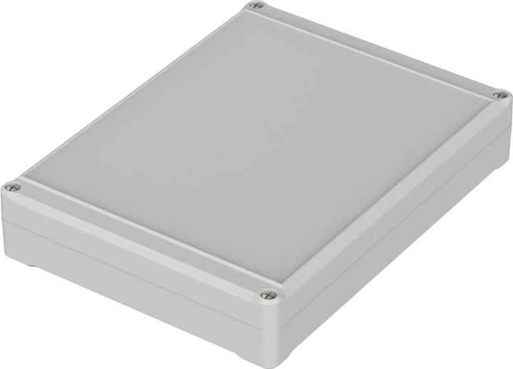 Produktbild Bopla IP65 ABS Gehäuse 200x150x37 (Gehäuse)