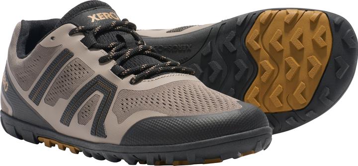 Produktbild Xero Shoes Mesa Trail II (47)