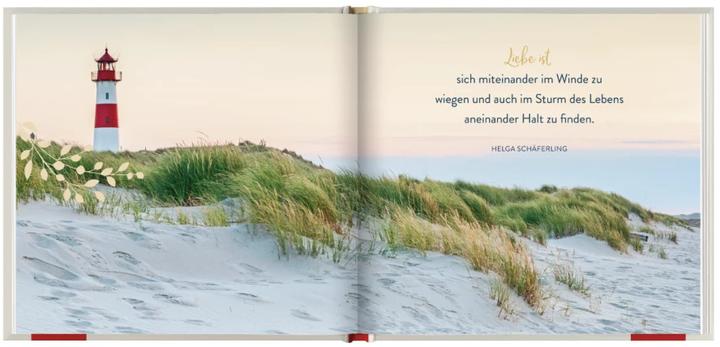 Image du produit Meilleurs voeux pour vos noces d'or (Allemand, Maison d'édition Groh)