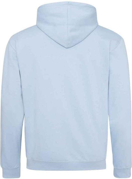 Immagine prodotto Awdis Varsity Felpa con Cappuccio Donna (S)