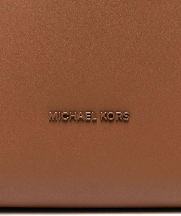 Actual product image Michael Kors Borse... Beige