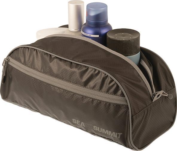Actual product image Sea To Summit toilet bag (4 l)