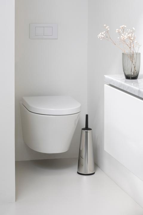 Immagine prodotto Brabantia Brillante