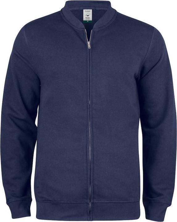 Produktbild Clique Premium OC Jacke (L)