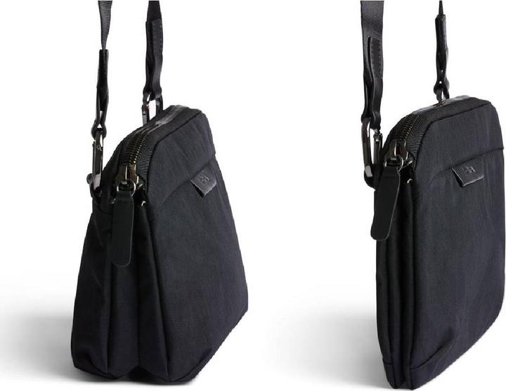 Produktbild Bellroy Tokyo - Side Bag