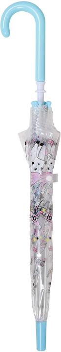 Actual product image Strotz Mia