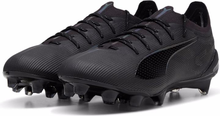 Image du produit Puma Chaussure à came de football Future 5 Ultimate Fg/ag (40.5)