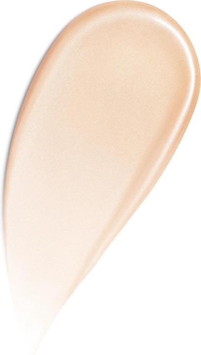 Produktbild Dior Forever Glow Star Filter (0N, Highlighter, 153 g)