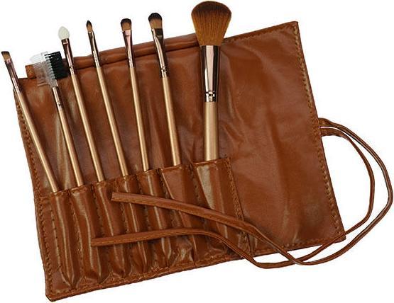Produktbild Fantasia Pinsel-Set (Set)