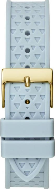 Actual product image Guess GW0694L1
