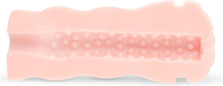 Actual product image Fppr Vagina