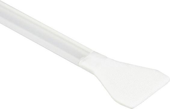Produktbild JJC Swabs für APS-C Sensorreinigung CCD/CMOS 12 stk